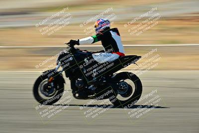 media/Apr-06-2025-YCRS ChampSchool (Sun) [[765d94a82f]]/Track Session 3/